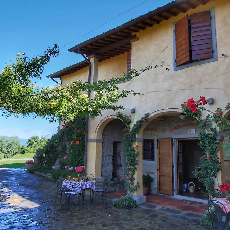 Modern In With Pool 別荘 ローロ・チュッフェンナ